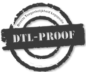 DTL Brarendrecht Logopediepraktijk
